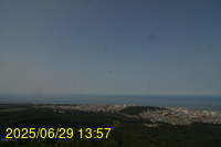 Img20250629_135707.jpg