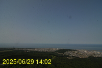 Img20250629_140207.jpg
