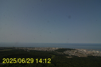 Img20250629_141207.jpg