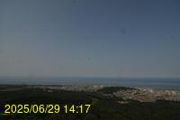Img20250629_141707.jpg