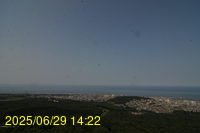 Img20250629_142207.jpg