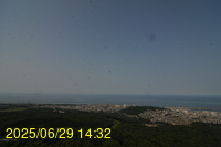 Img20250629_143207.jpg