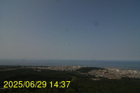 Img20250629_143707.jpg