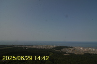 Img20250629_144207.jpg