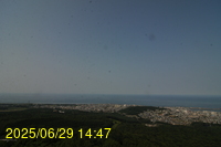 Img20250629_144707.jpg