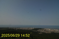 Img20250629_145207.jpg