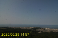 Img20250629_145707.jpg