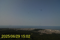Img20250629_150207.jpg