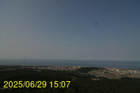 Img20250629_150707.jpg