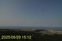 Img20250629_151207.jpg
