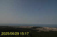 Img20250629_151707.jpg