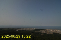 Img20250629_152207.jpg