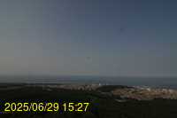 Img20250629_152707.jpg