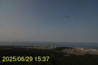 Img20250629_153707.jpg
