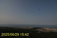 Img20250629_154207.jpg