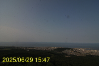 Img20250629_154707.jpg