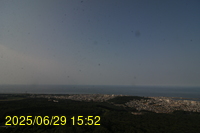 Img20250629_155207.jpg