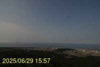 Img20250629_155707.jpg
