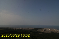 Img20250629_160207.jpg