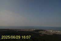 Img20250629_160707.jpg