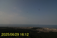 Img20250629_161207.jpg