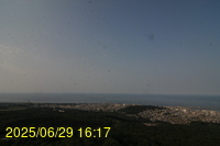 Img20250629_161707.jpg