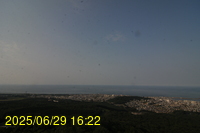Img20250629_162208.jpg