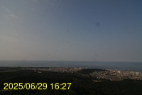 Img20250629_162708.jpg