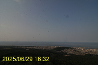Img20250629_163207.jpg