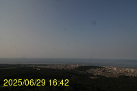 Img20250629_164208.jpg