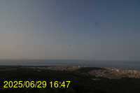 Img20250629_164708.jpg