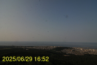 Img20250629_165208.jpg