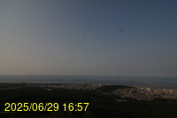 Img20250629_165708.jpg