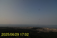 Img20250629_170208.jpg