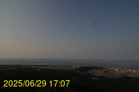 Img20250629_170708.jpg