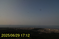 Img20250629_171208.jpg