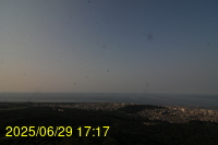 Img20250629_171708.jpg