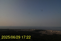 Img20250629_172208.jpg