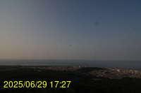 Img20250629_172708.jpg