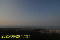 Img20250629_173708.jpg