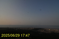 Img20250629_174708.jpg