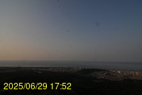 Img20250629_175208.jpg