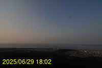 Img20250629_180208.jpg