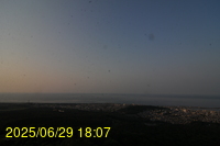 Img20250629_180708.jpg