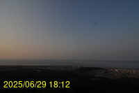 Img20250629_181208.jpg