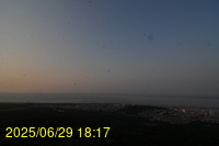 Img20250629_181708.jpg
