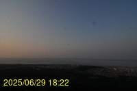 Img20250629_182208.jpg