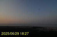 Img20250629_182708.jpg