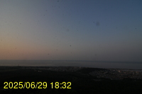 Img20250629_183208.jpg