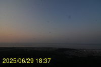 Img20250629_183708.jpg
